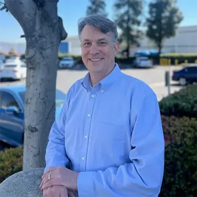 Timothy Schulte - Estimator