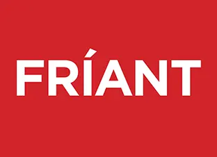 Friant Office Furniture