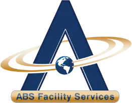 ABS Facility Services Logo