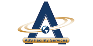 ABS Facility Services Logo